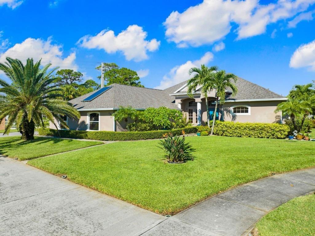 781 Spanish Cay Drive Merritt Island FL 32952 O6142209 image1