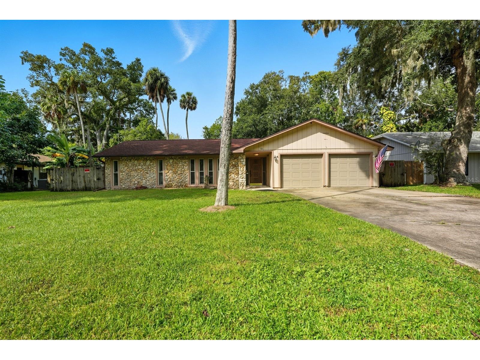 781 Sugar Cane Lane Port Orange FL 32129 NS1085959 image1