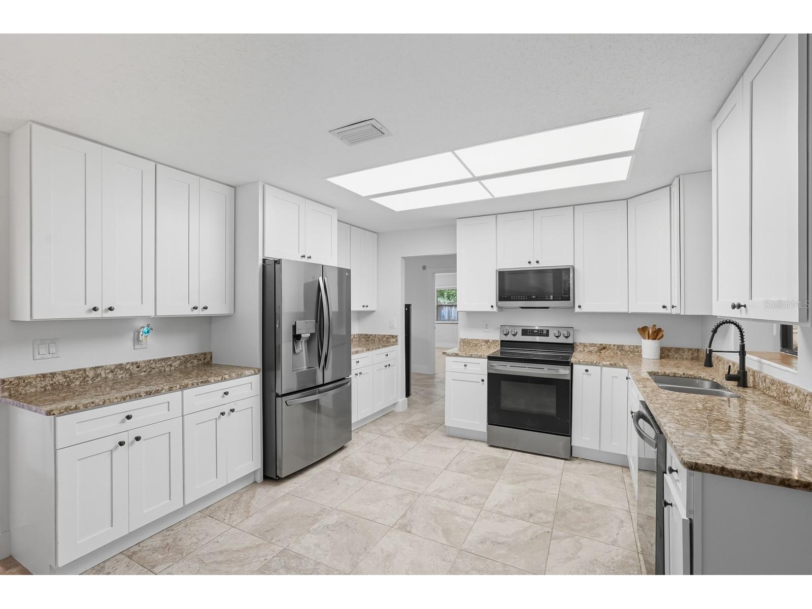 781 Sugar Cane Lane Port Orange FL 32129 NS1085959 image11