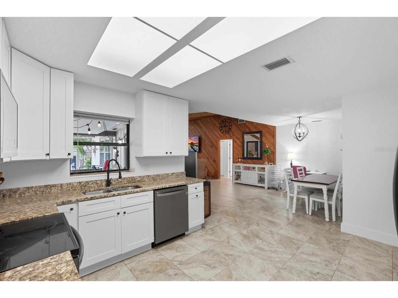 781 Sugar Cane Lane Port Orange FL 32129 NS1085959 image12