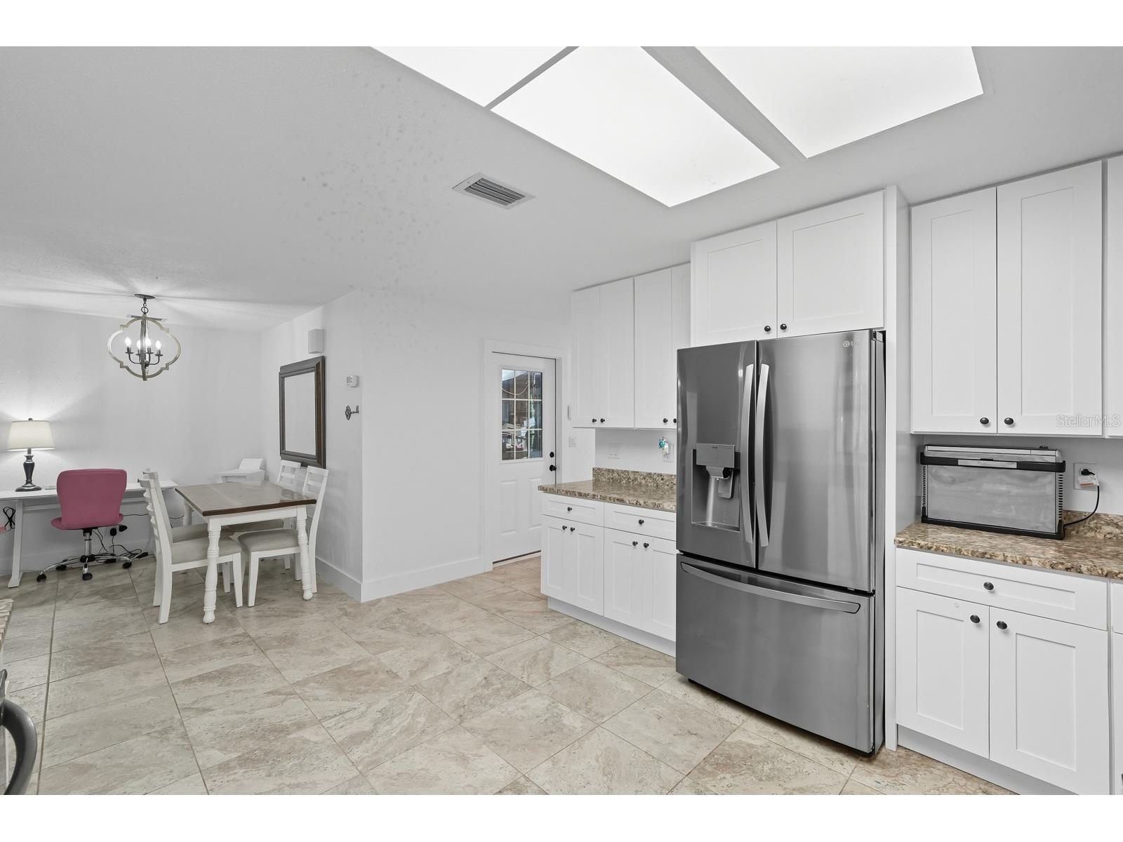 781 Sugar Cane Lane Port Orange FL 32129 NS1085959 image13