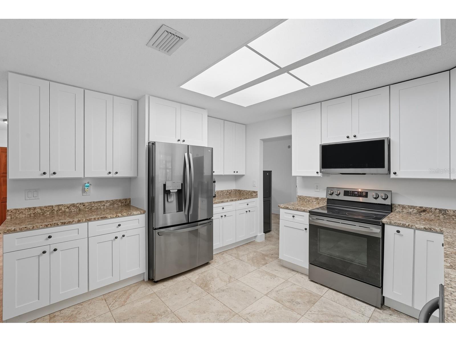 781 Sugar Cane Lane Port Orange FL 32129 NS1085959 image14