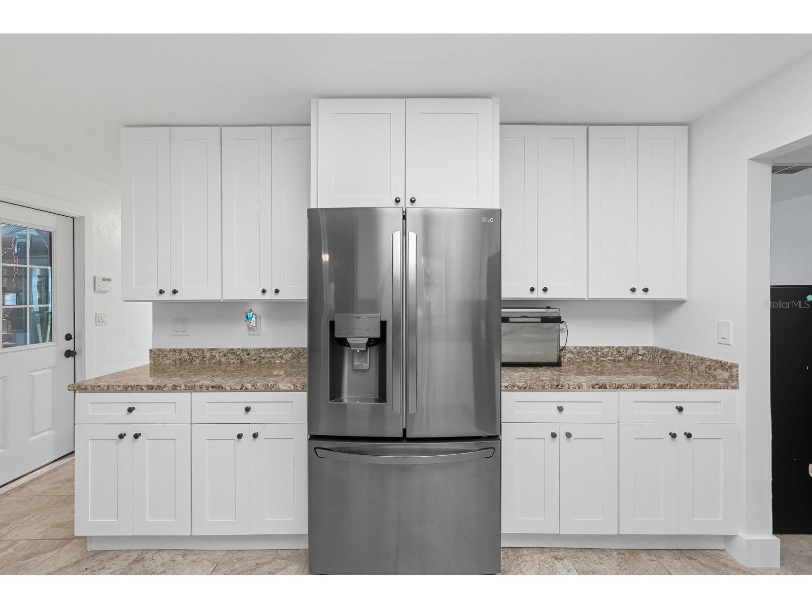 781 Sugar Cane Lane Port Orange FL 32129 NS1085959 image15