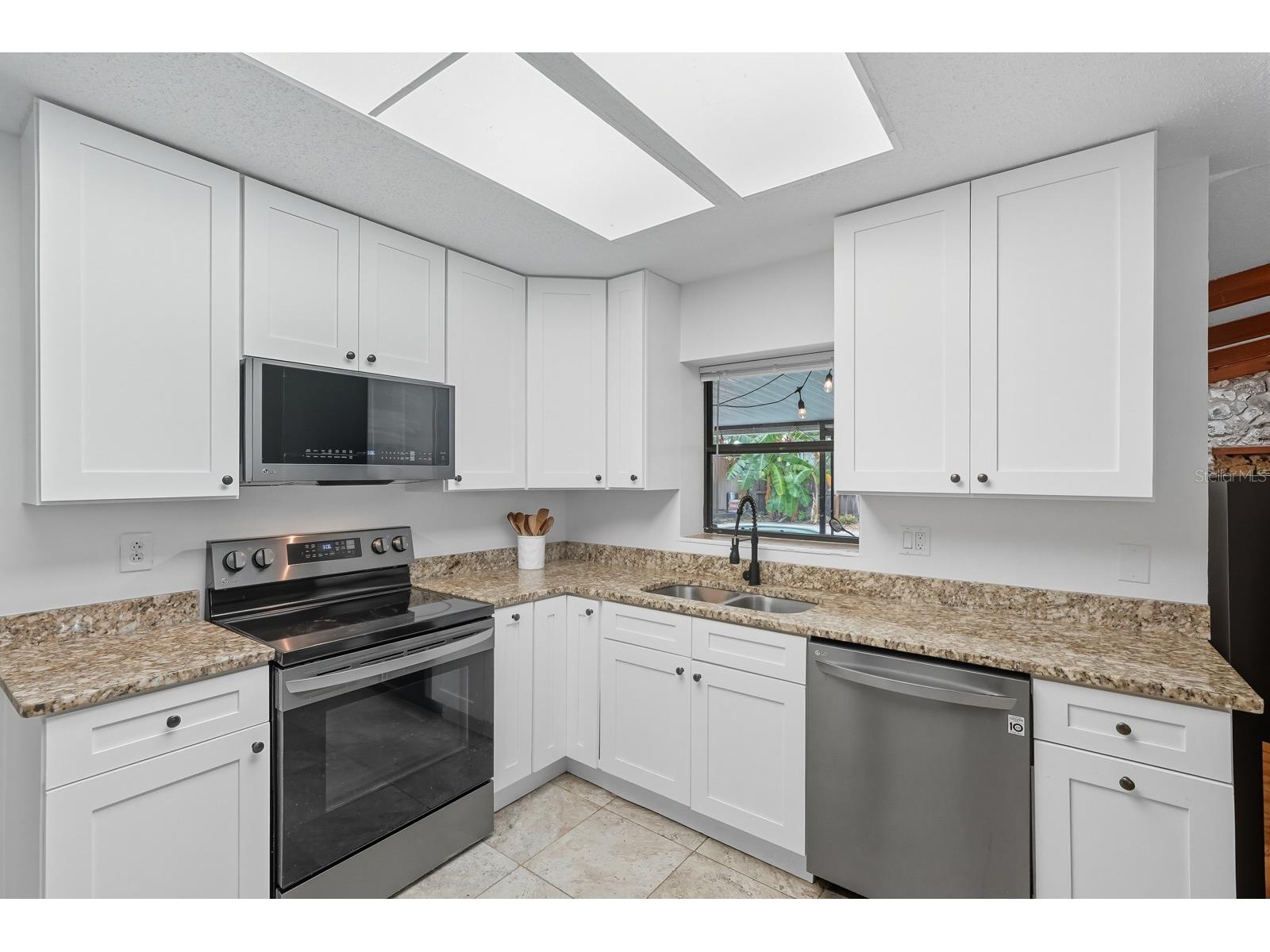 781 Sugar Cane Lane Port Orange FL 32129 NS1085959 image16