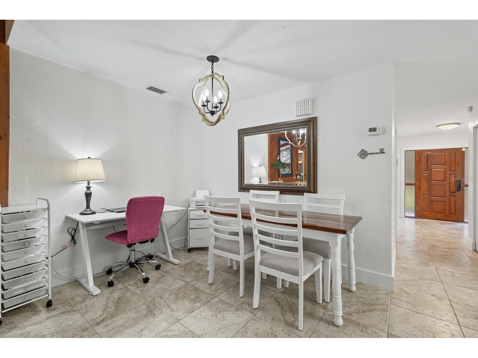 781 Sugar Cane Lane Port Orange FL 32129 NS1085959 image17