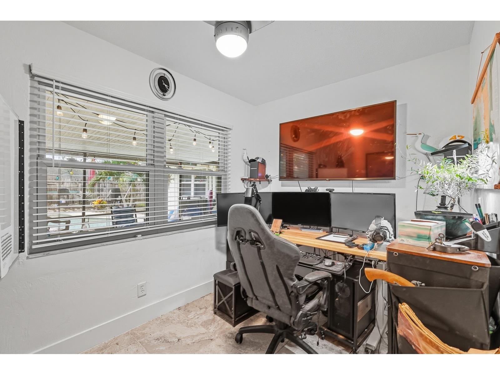 781 Sugar Cane Lane Port Orange FL 32129 NS1085959 image18