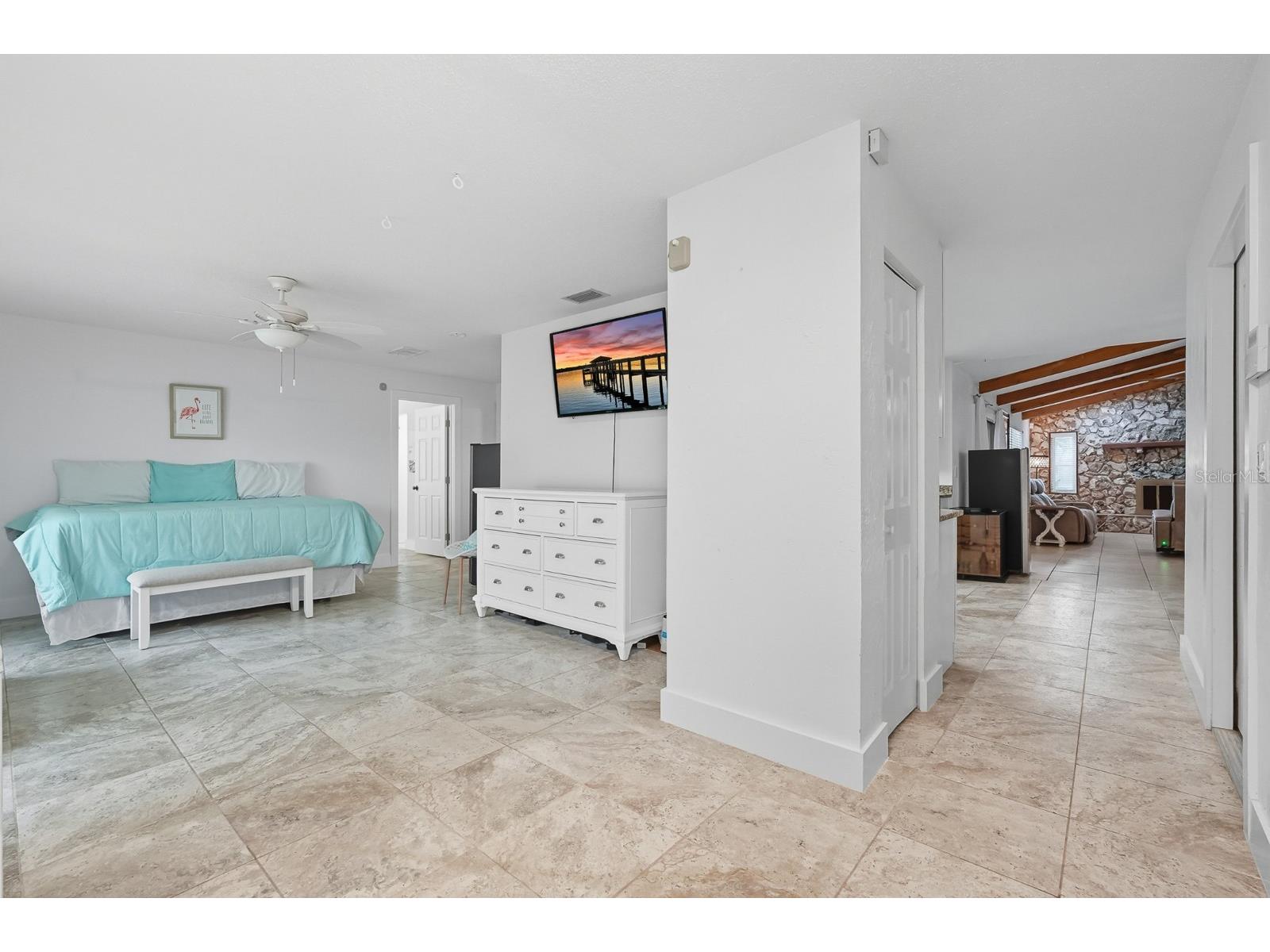 781 Sugar Cane Lane Port Orange FL 32129 NS1085959 image19