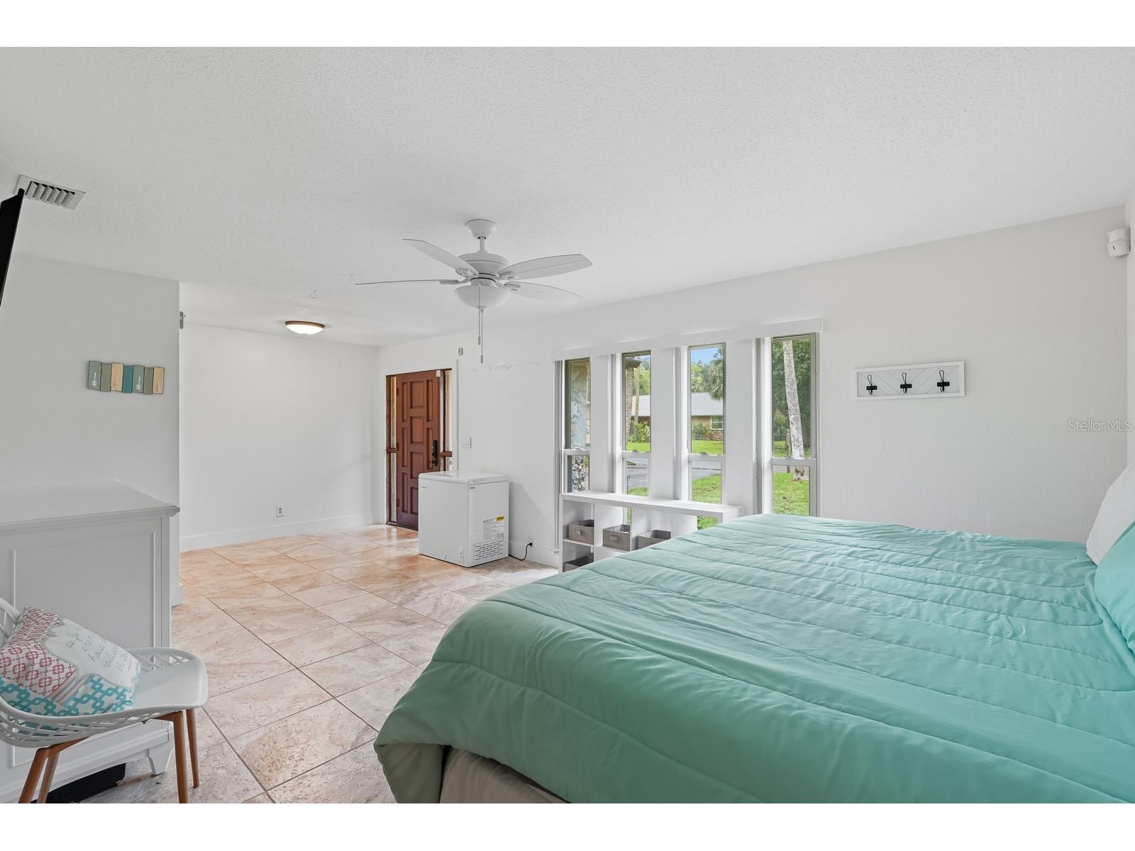 781 Sugar Cane Lane Port Orange FL 32129 NS1085959 image20