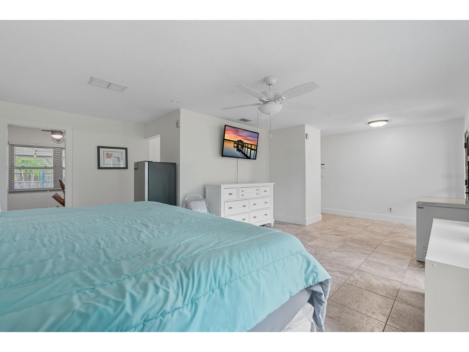 781 Sugar Cane Lane Port Orange FL 32129 NS1085959 image21