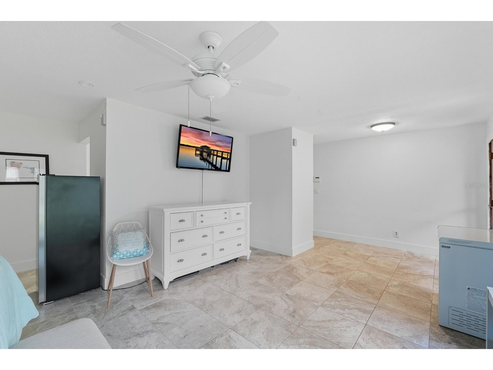 781 Sugar Cane Lane Port Orange FL 32129 NS1085959 image22