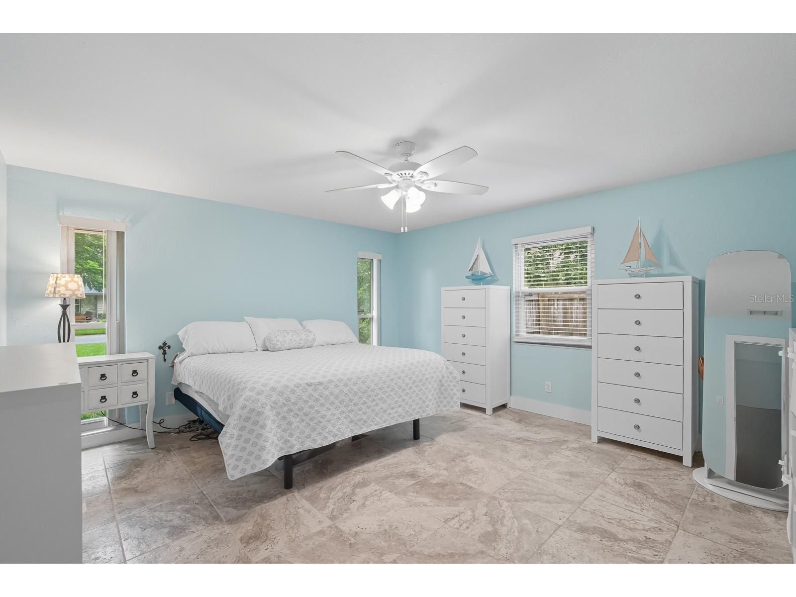 781 Sugar Cane Lane Port Orange FL 32129 NS1085959 image23