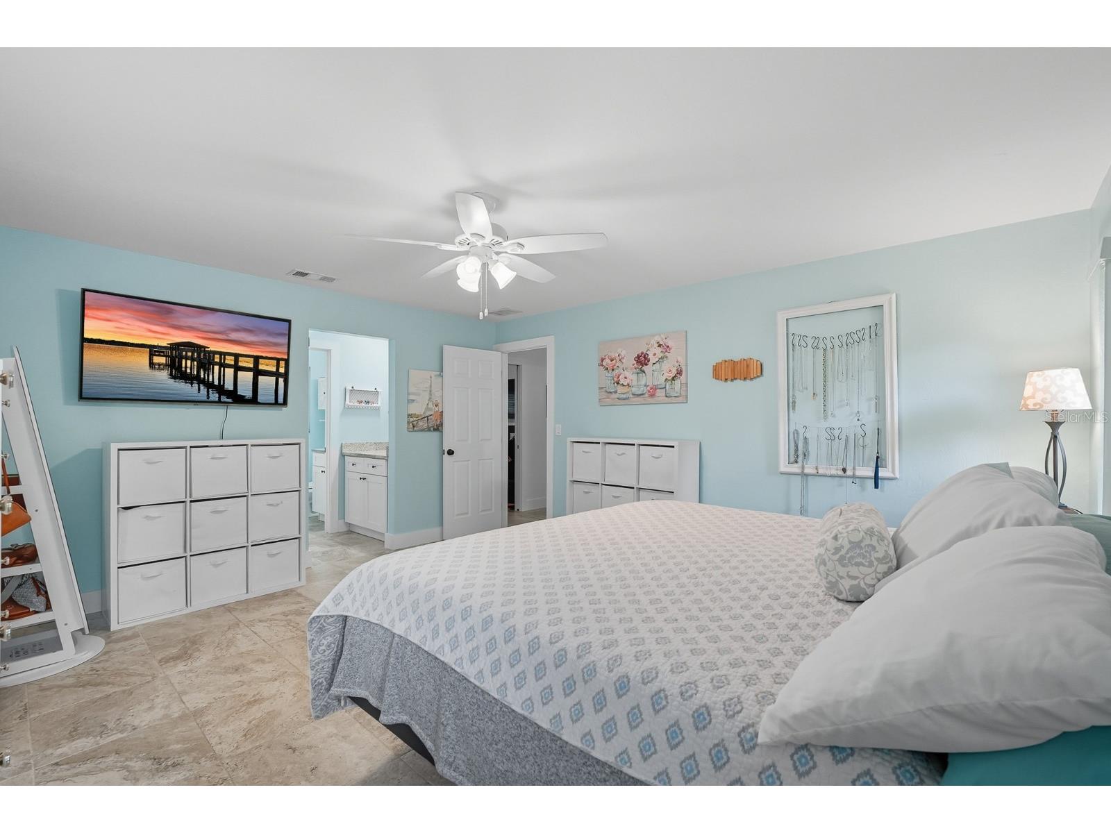 781 Sugar Cane Lane Port Orange FL 32129 NS1085959 image24