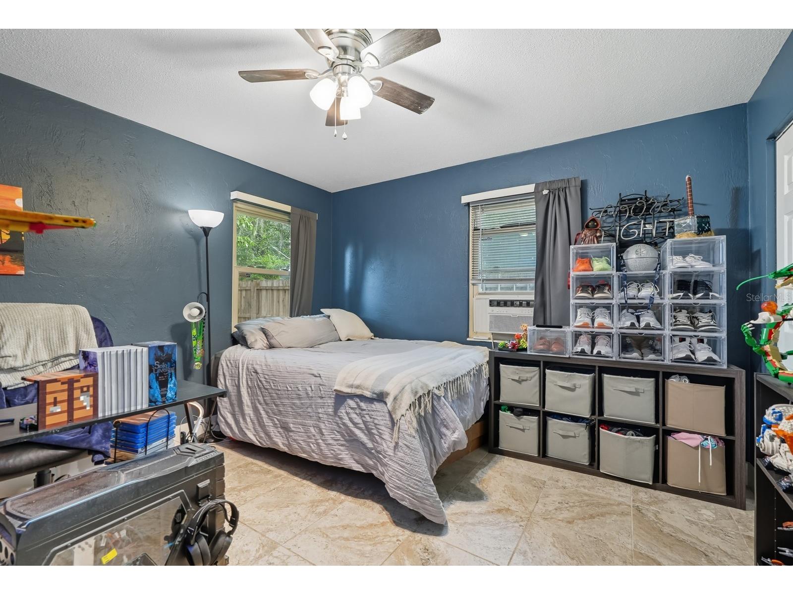 781 Sugar Cane Lane Port Orange FL 32129 NS1085959 image25