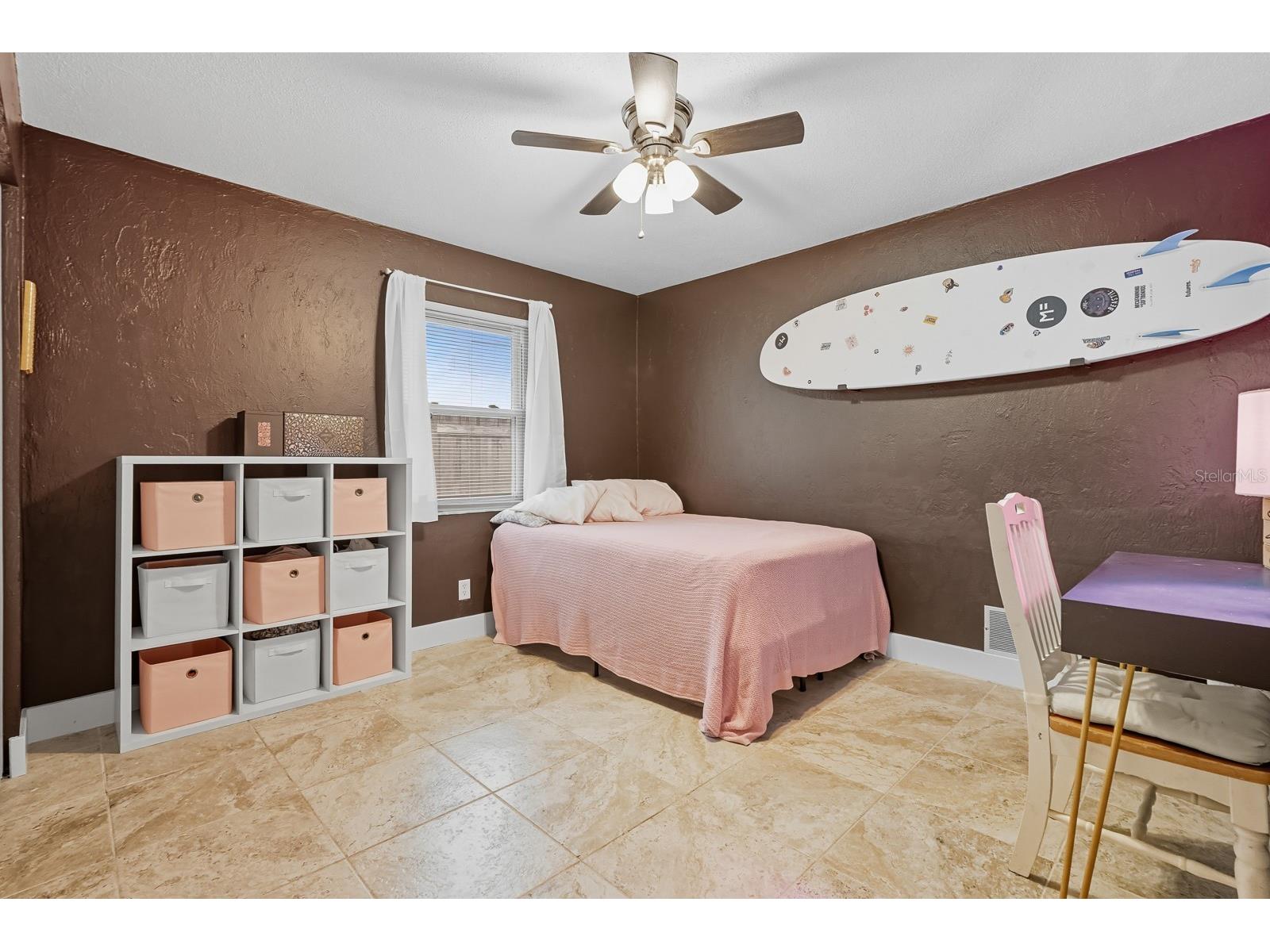 781 Sugar Cane Lane Port Orange FL 32129 NS1085959 image26