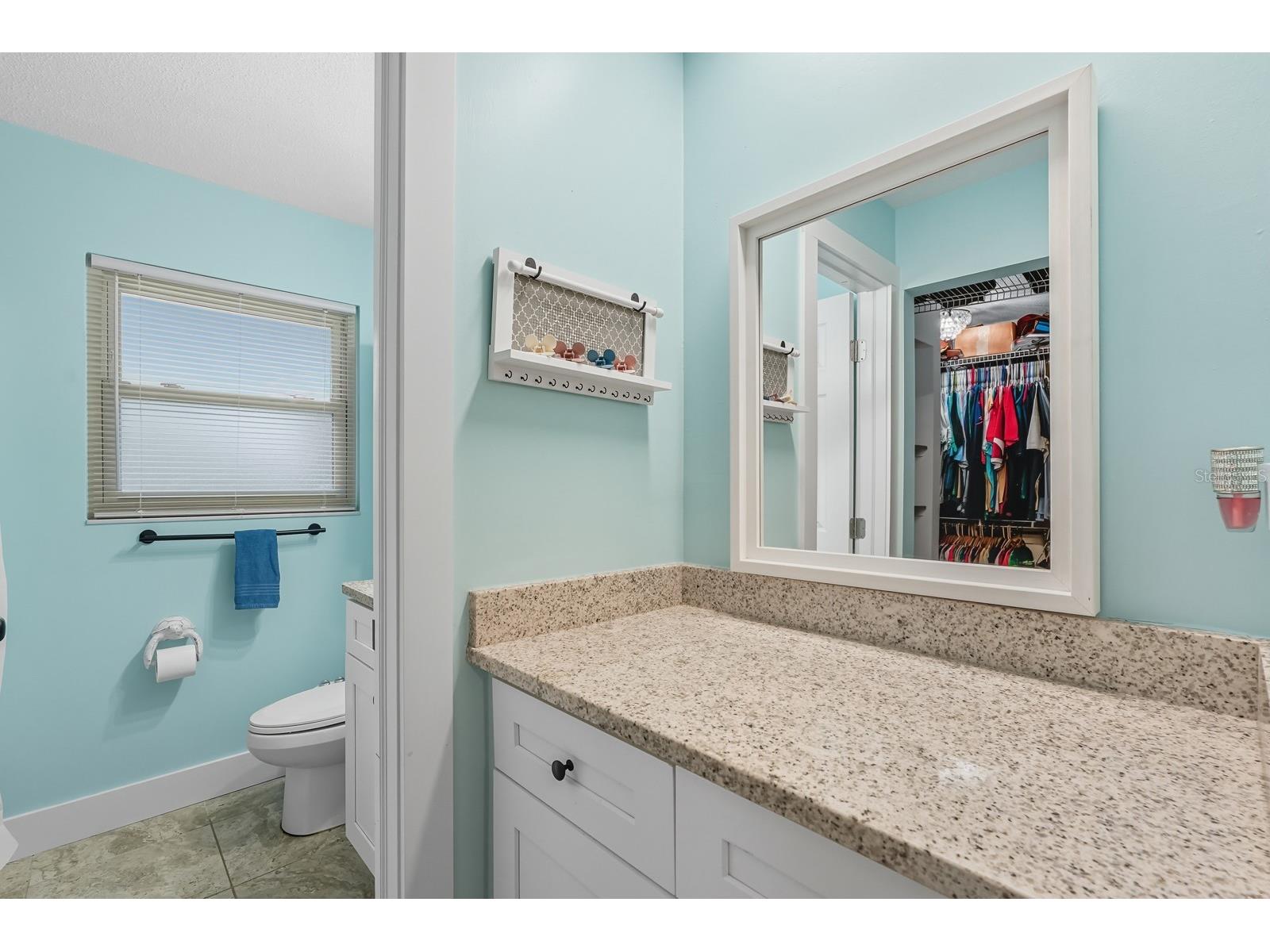 781 Sugar Cane Lane Port Orange FL 32129 NS1085959 image27