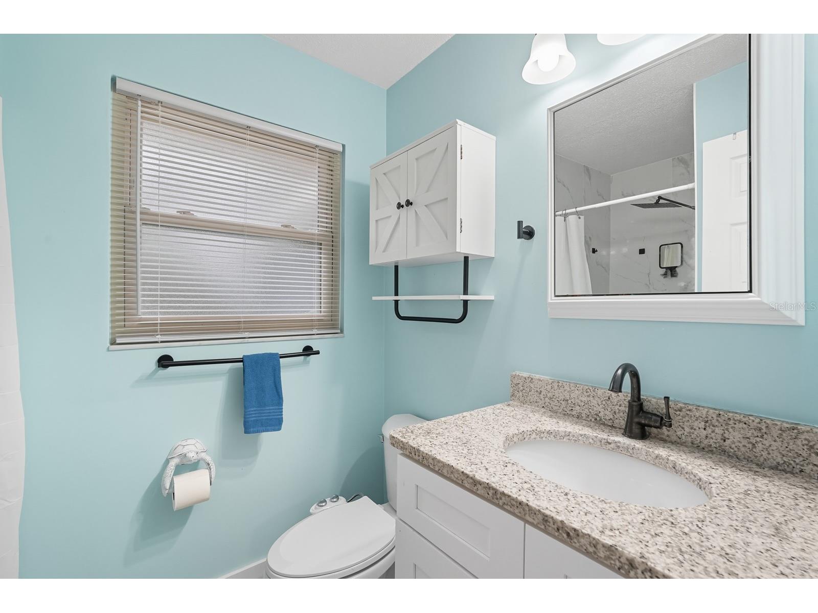 781 Sugar Cane Lane Port Orange FL 32129 NS1085959 image28