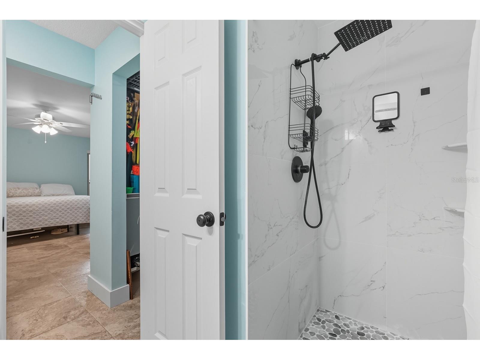 781 Sugar Cane Lane Port Orange FL 32129 NS1085959 image29