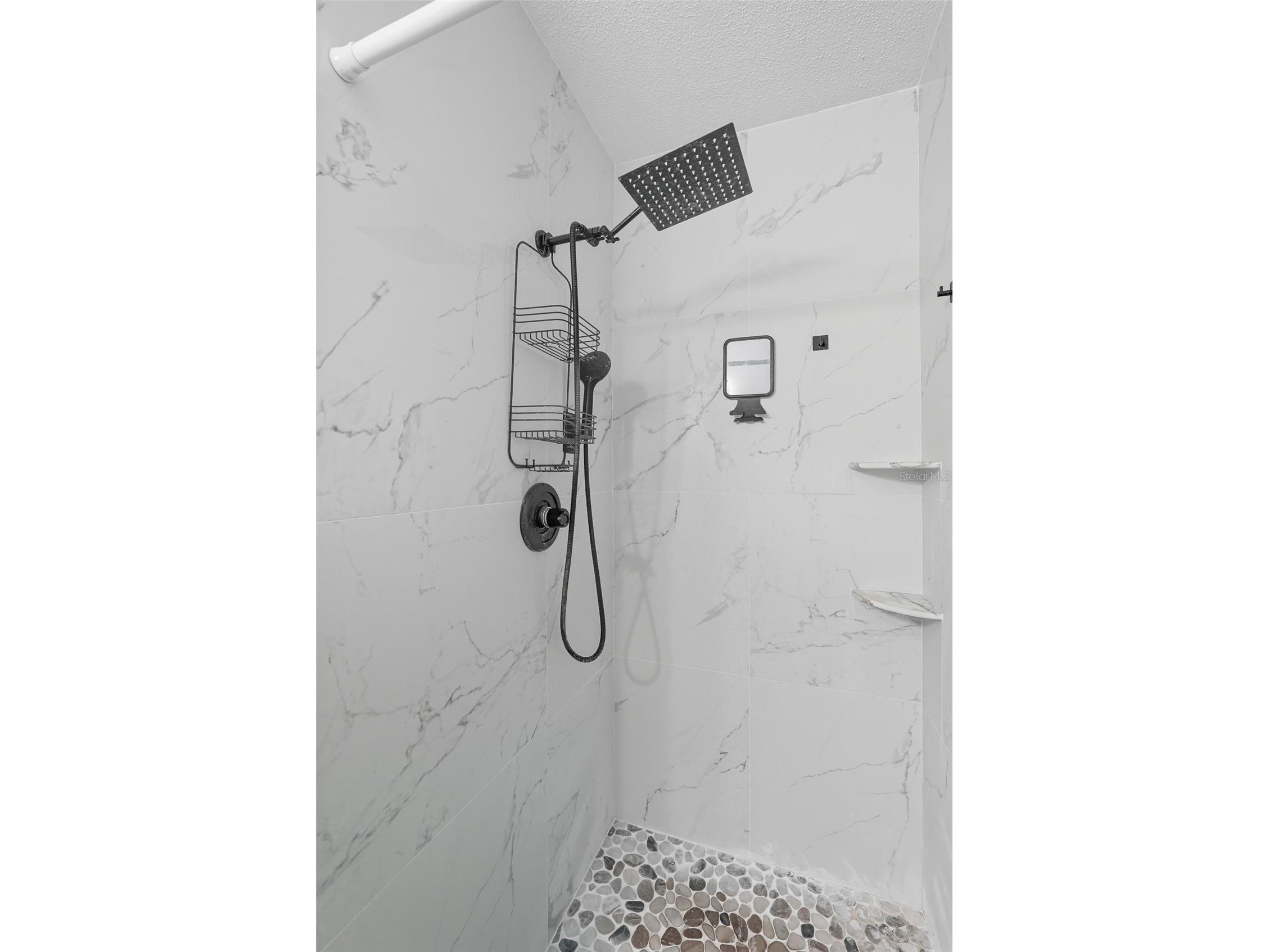 781 Sugar Cane Lane Port Orange FL 32129 NS1085959 image30