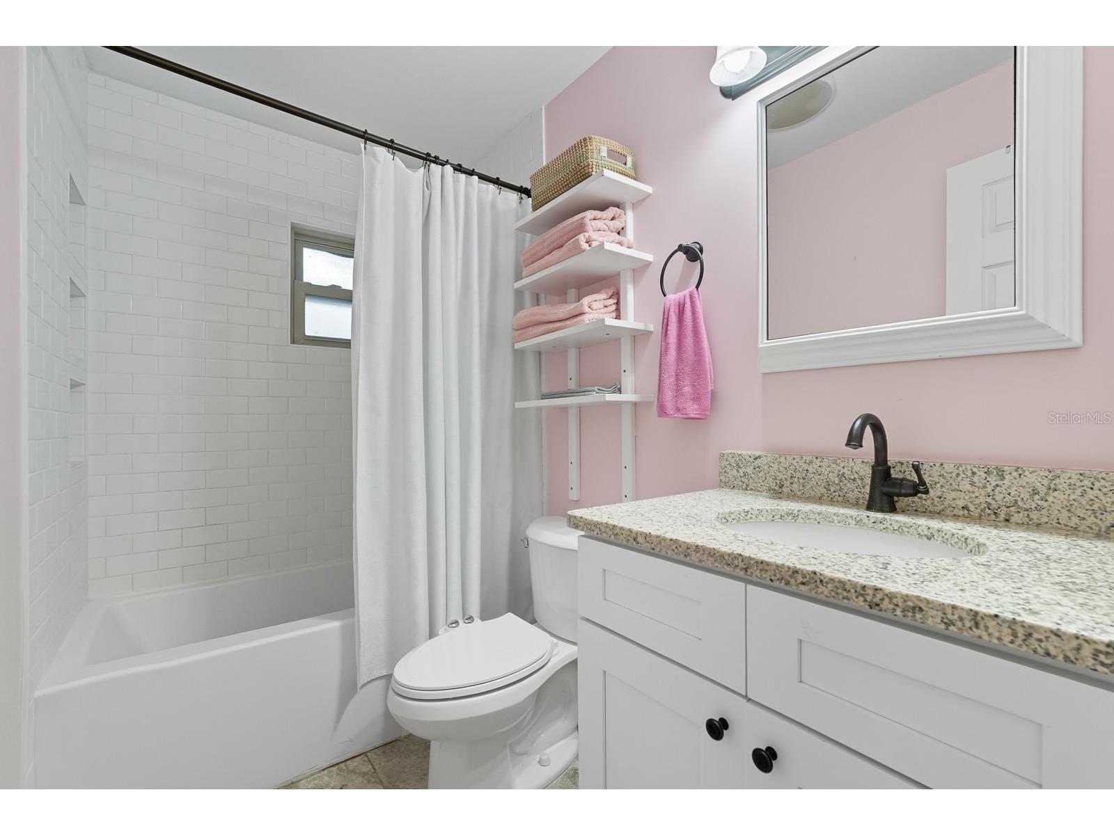 781 Sugar Cane Lane Port Orange FL 32129 NS1085959 image31