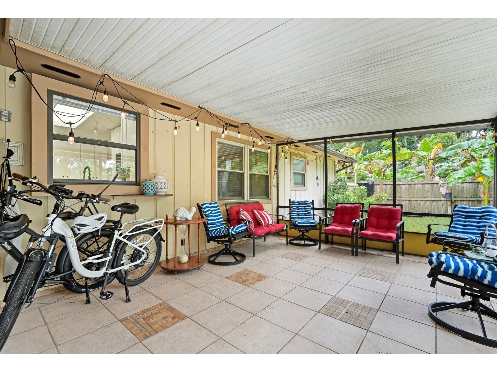 781 Sugar Cane Lane Port Orange FL 32129 NS1085959 image32