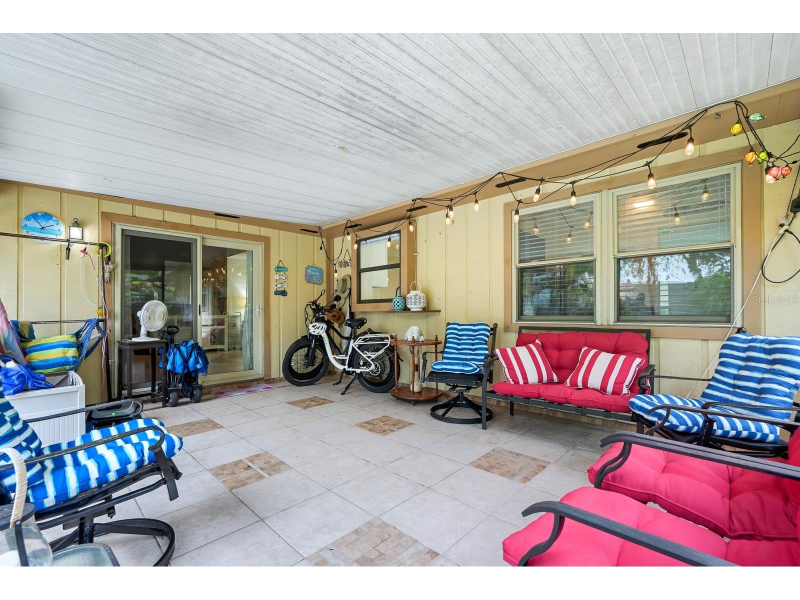 781 Sugar Cane Lane Port Orange FL 32129 NS1085959 image33