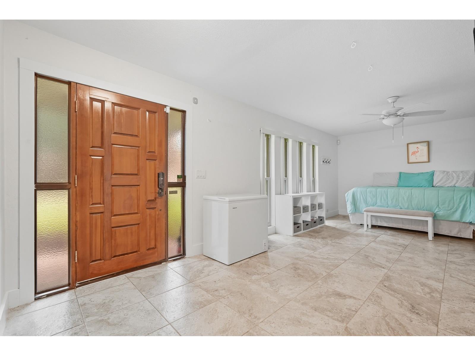 781 Sugar Cane Lane Port Orange FL 32129 NS1085959 image34