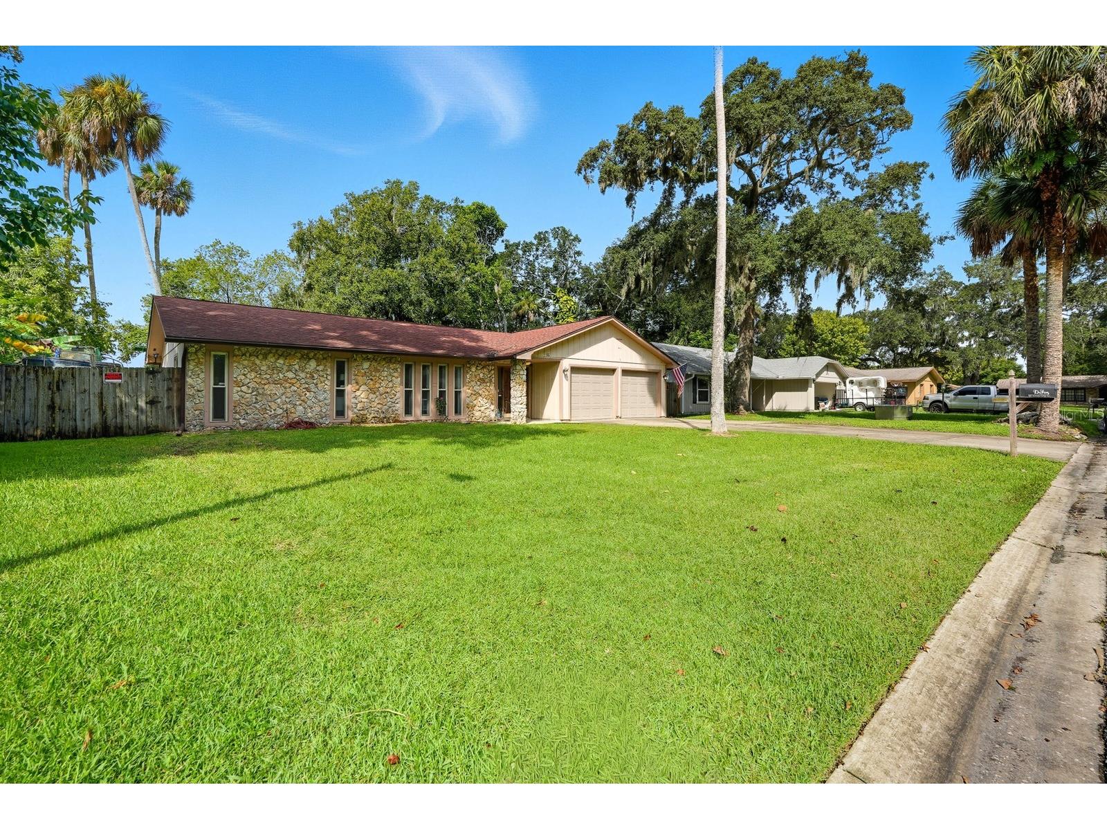 781 Sugar Cane Lane Port Orange FL 32129 NS1085959 image35