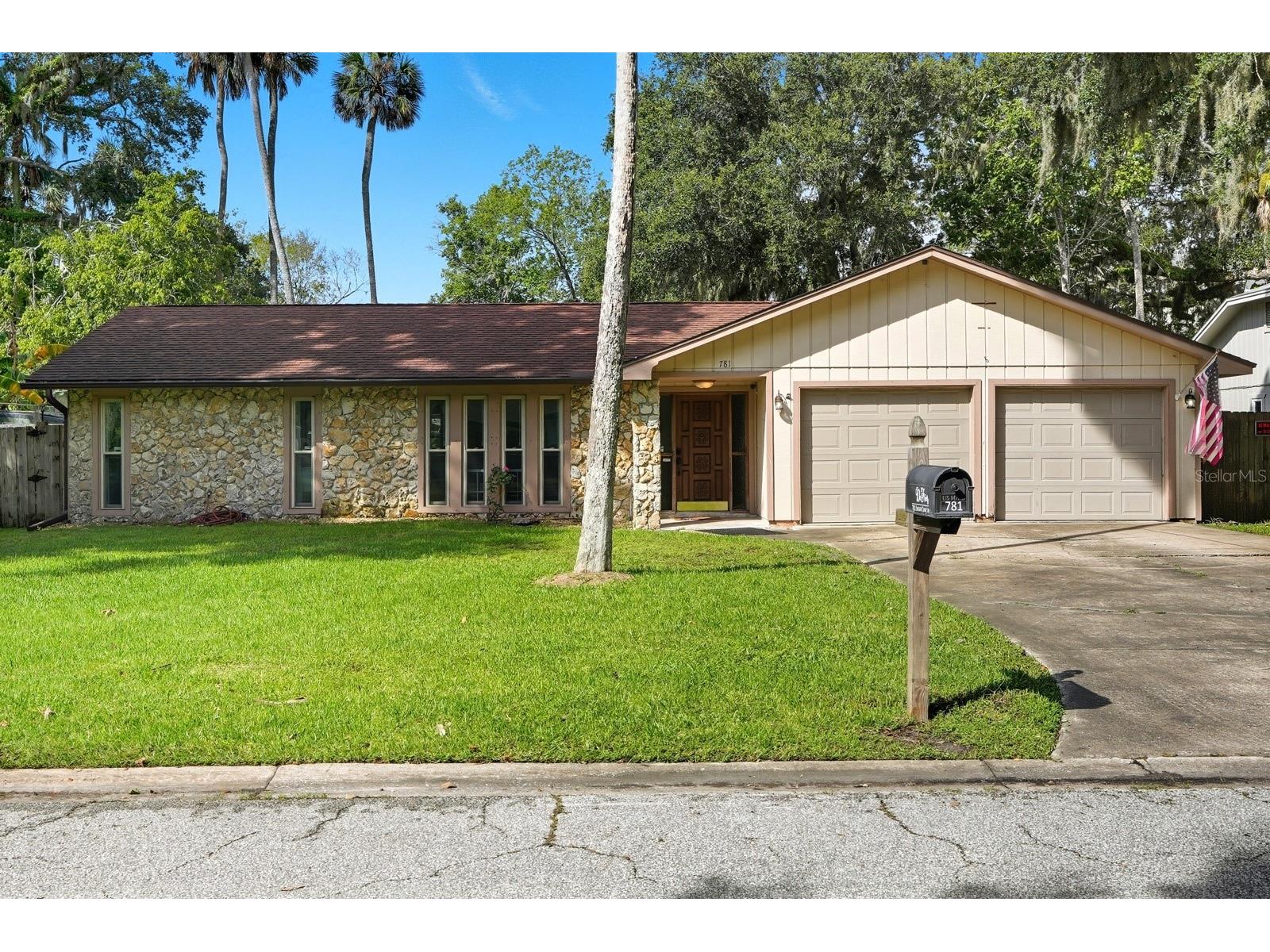 781 Sugar Cane Lane Port Orange FL 32129 NS1085959 image36