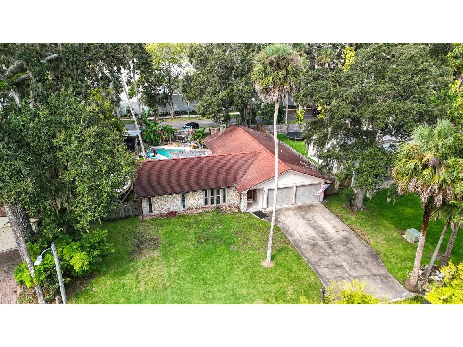 781 Sugar Cane Lane Port Orange FL 32129 NS1085959 image37