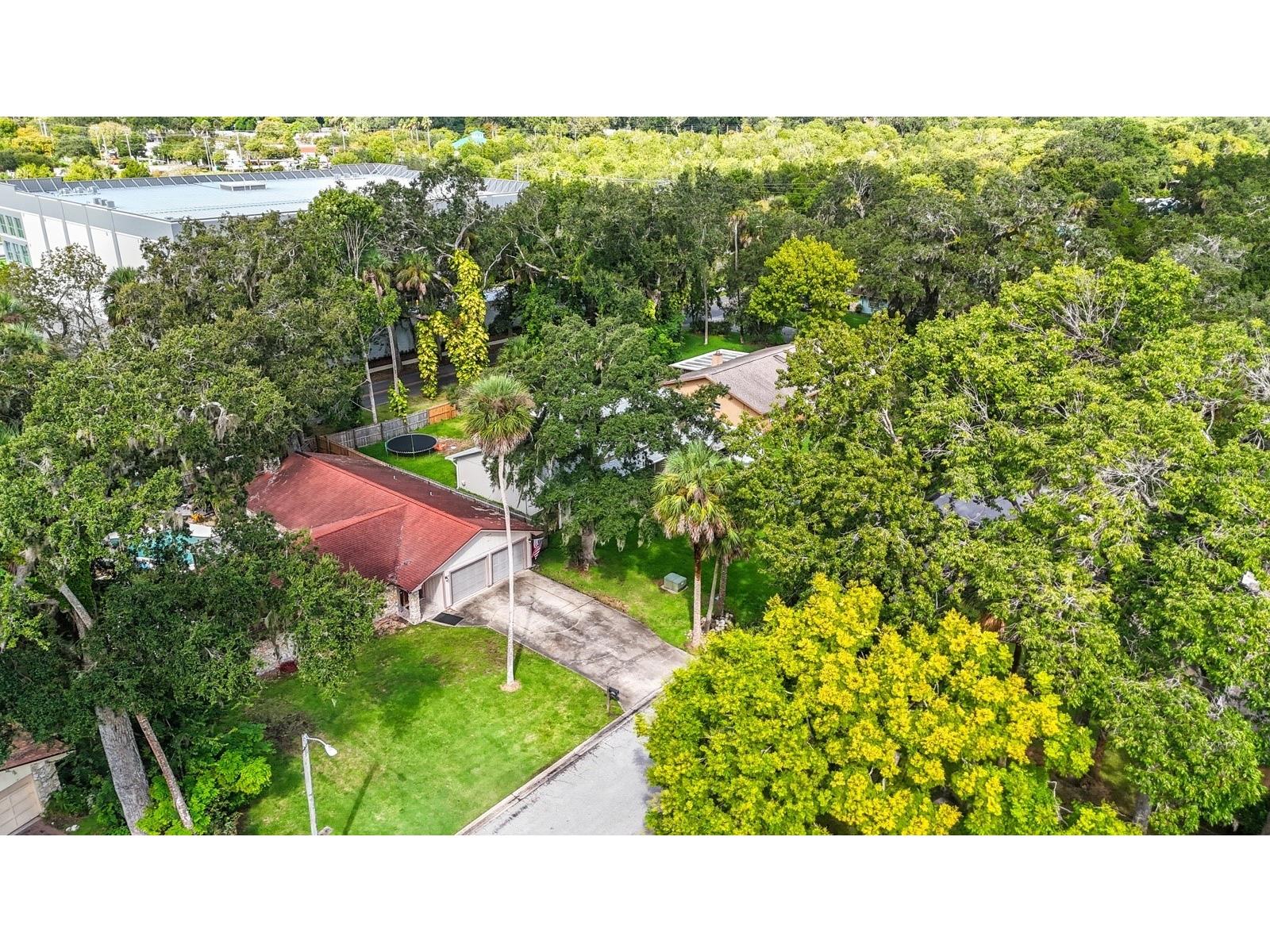 781 Sugar Cane Lane Port Orange FL 32129 NS1085959 image38