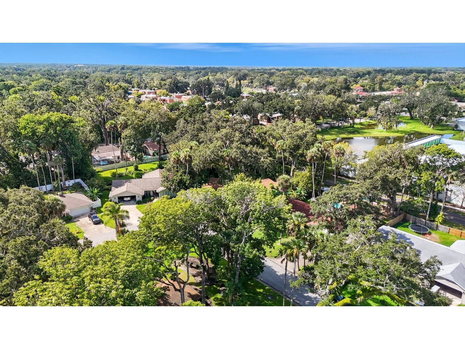 781 Sugar Cane Lane Port Orange FL 32129 NS1085959 image39