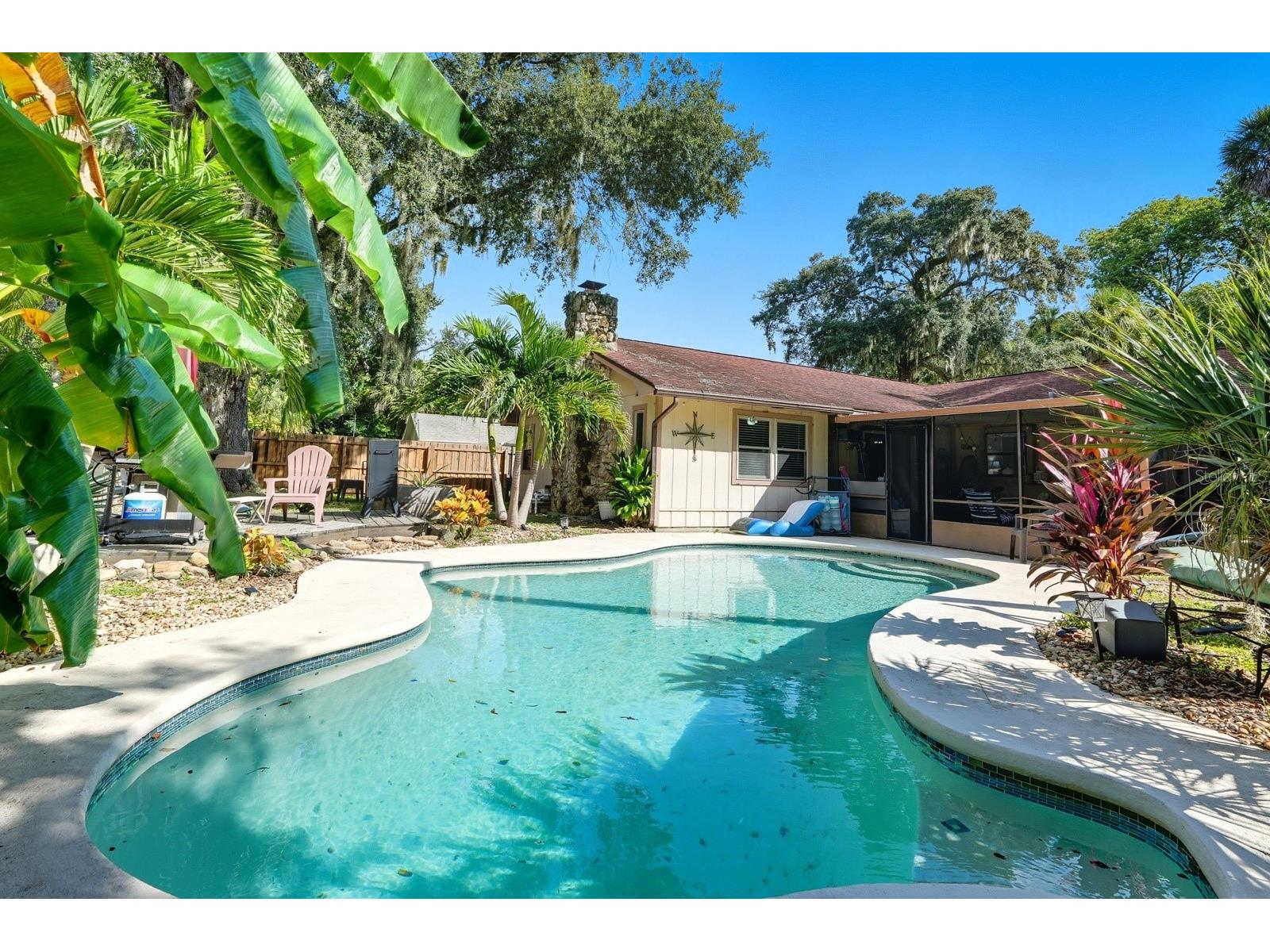 781 Sugar Cane Lane Port Orange FL 32129 NS1085959 image4