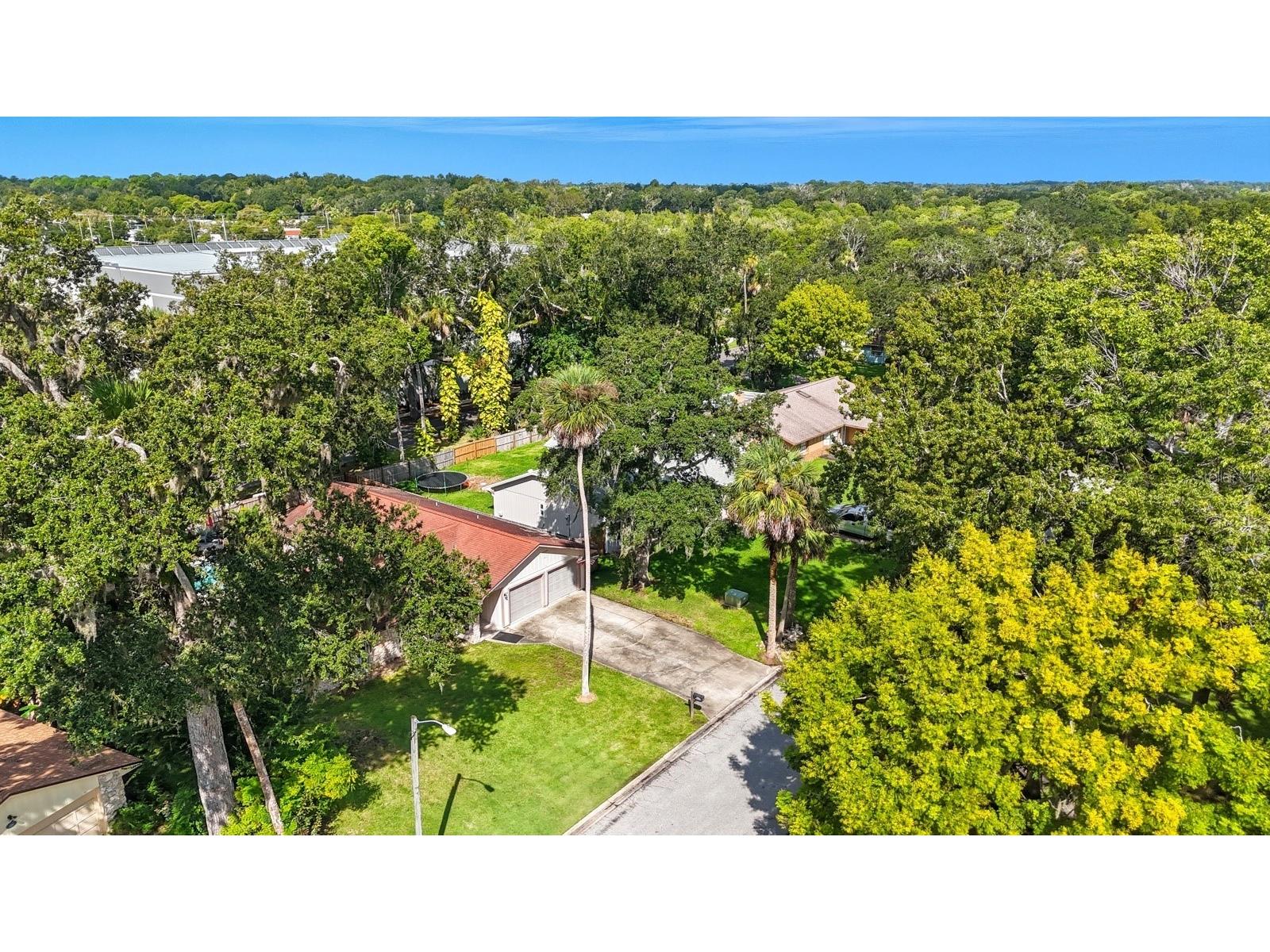 781 Sugar Cane Lane Port Orange FL 32129 NS1085959 image40