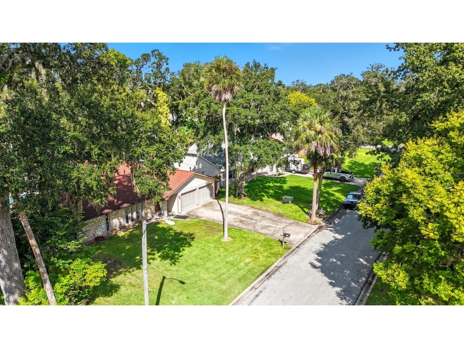 781 Sugar Cane Lane Port Orange FL 32129 NS1085959 image41