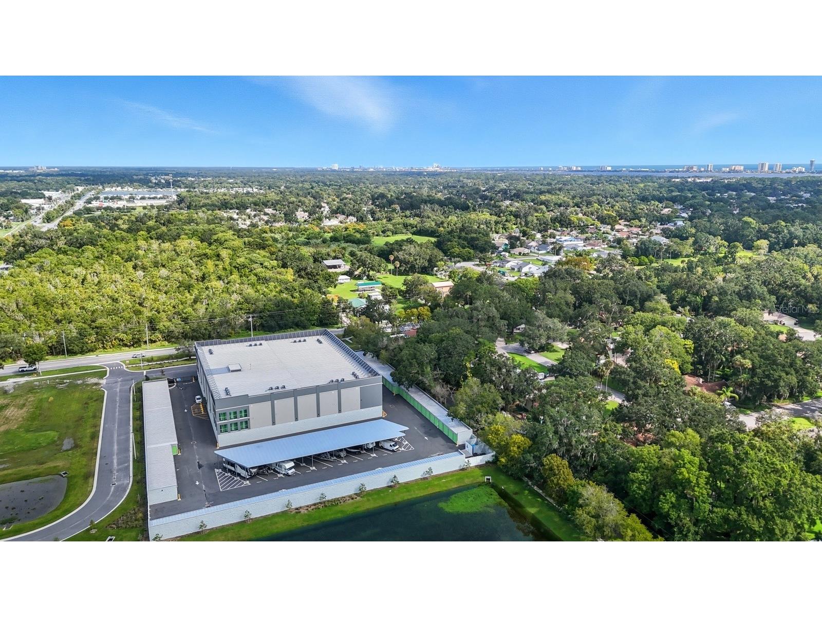 781 Sugar Cane Lane Port Orange FL 32129 NS1085959 image44