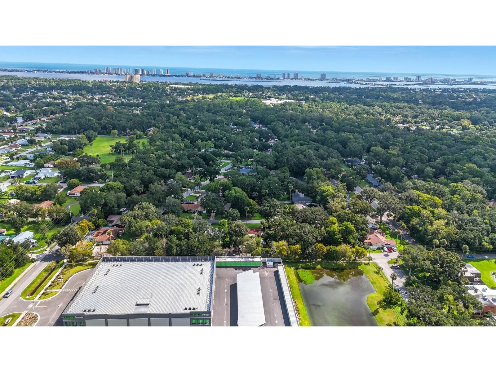 781 Sugar Cane Lane Port Orange FL 32129 NS1085959 image45