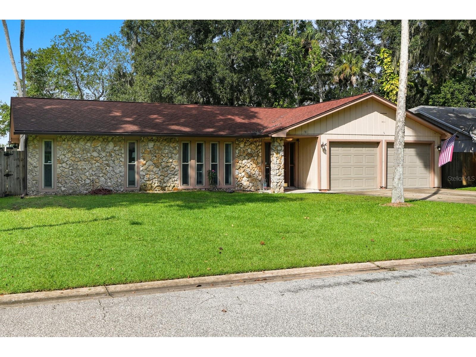 781 Sugar Cane Lane Port Orange FL 32129 NS1085959 image46