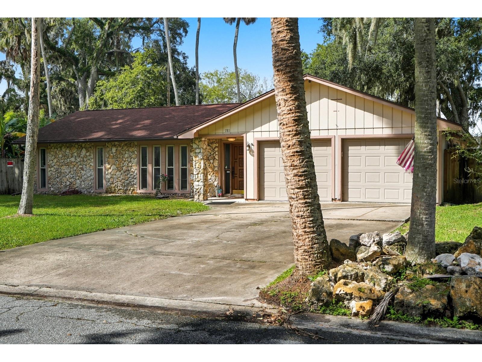 781 Sugar Cane Lane Port Orange FL 32129 NS1085959 image47