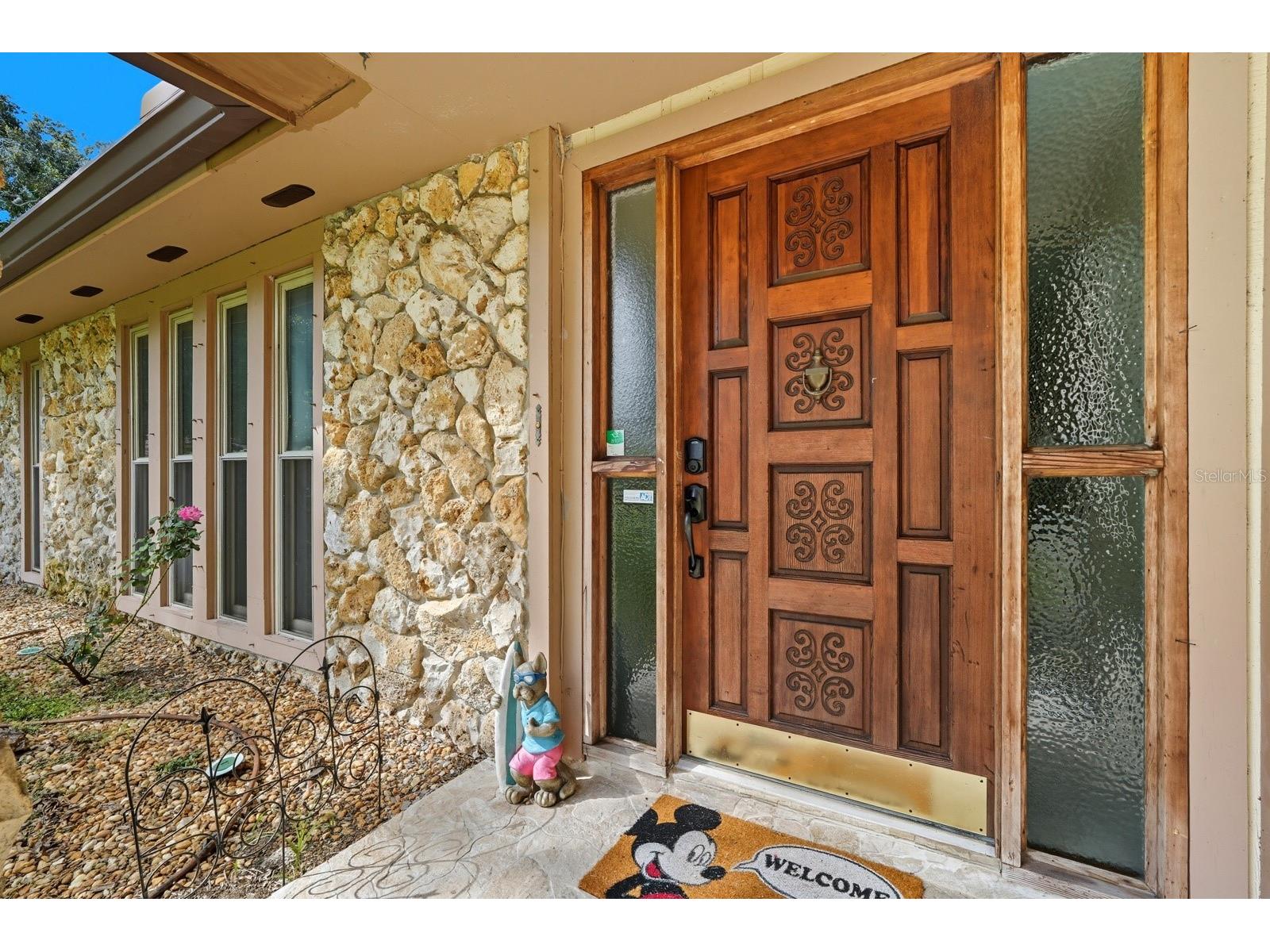 781 Sugar Cane Lane Port Orange FL 32129 NS1085959 image49