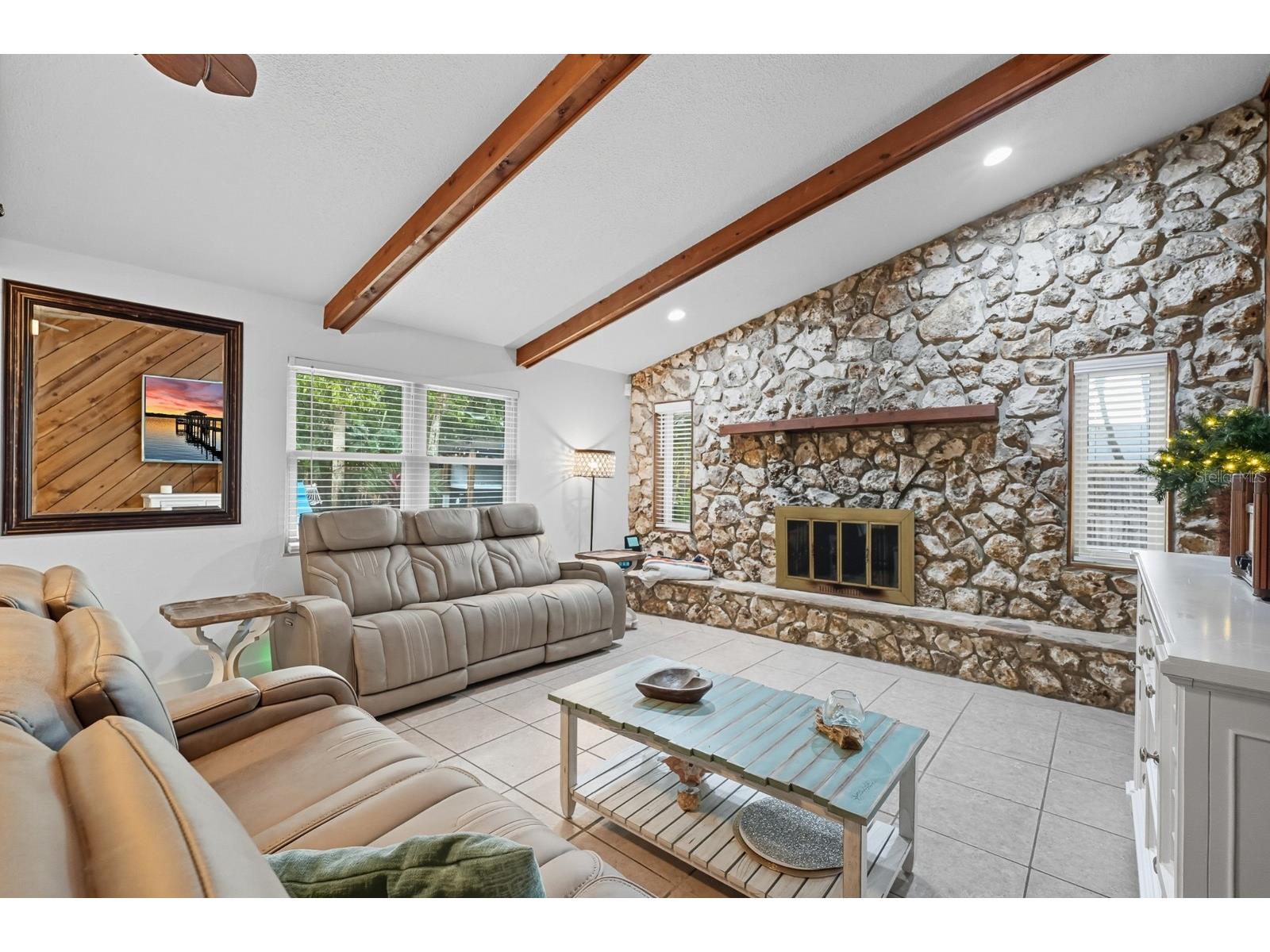 781 Sugar Cane Lane Port Orange FL 32129 NS1085959 image5