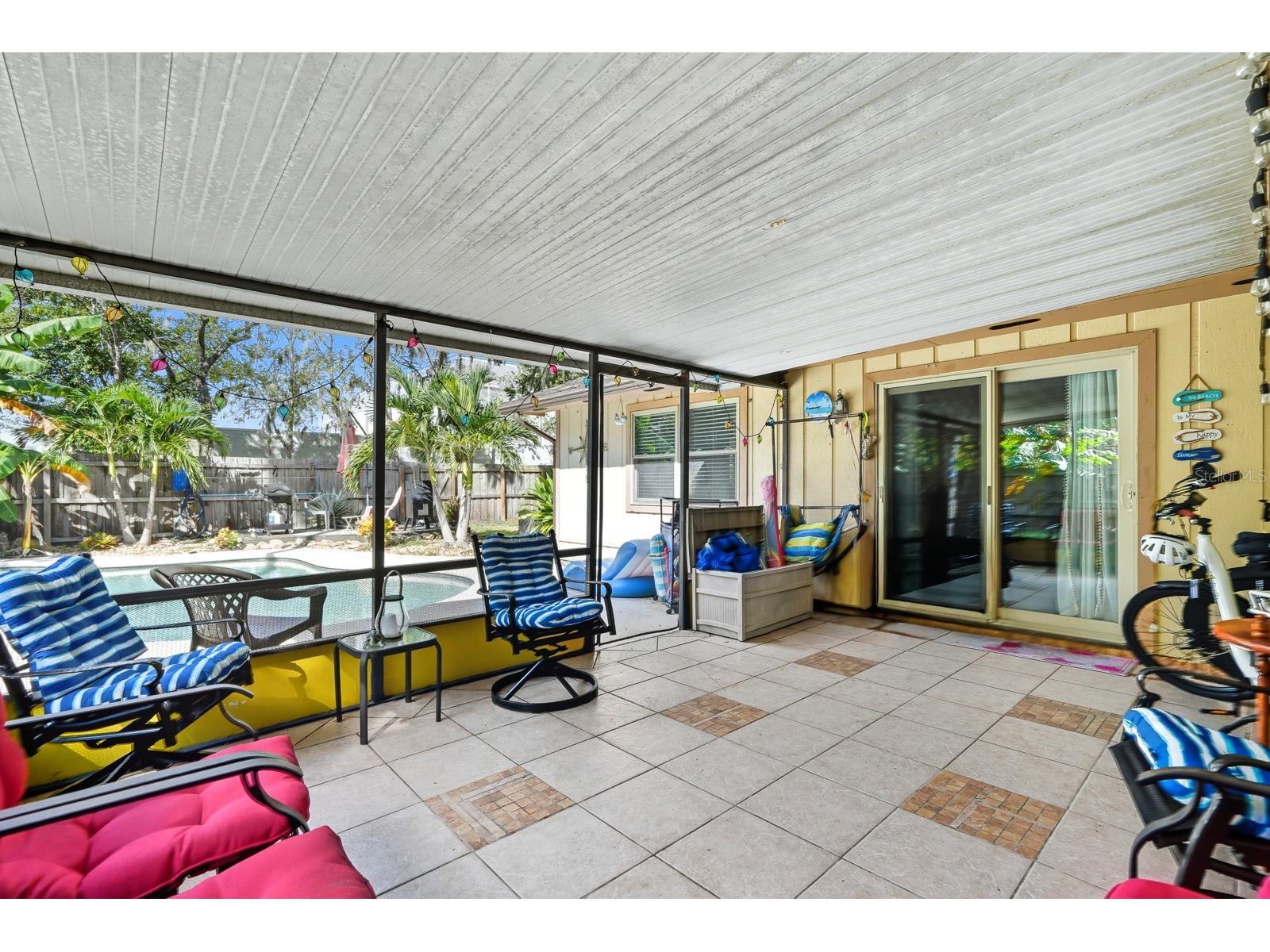 781 Sugar Cane Lane Port Orange FL 32129 NS1085959 image51