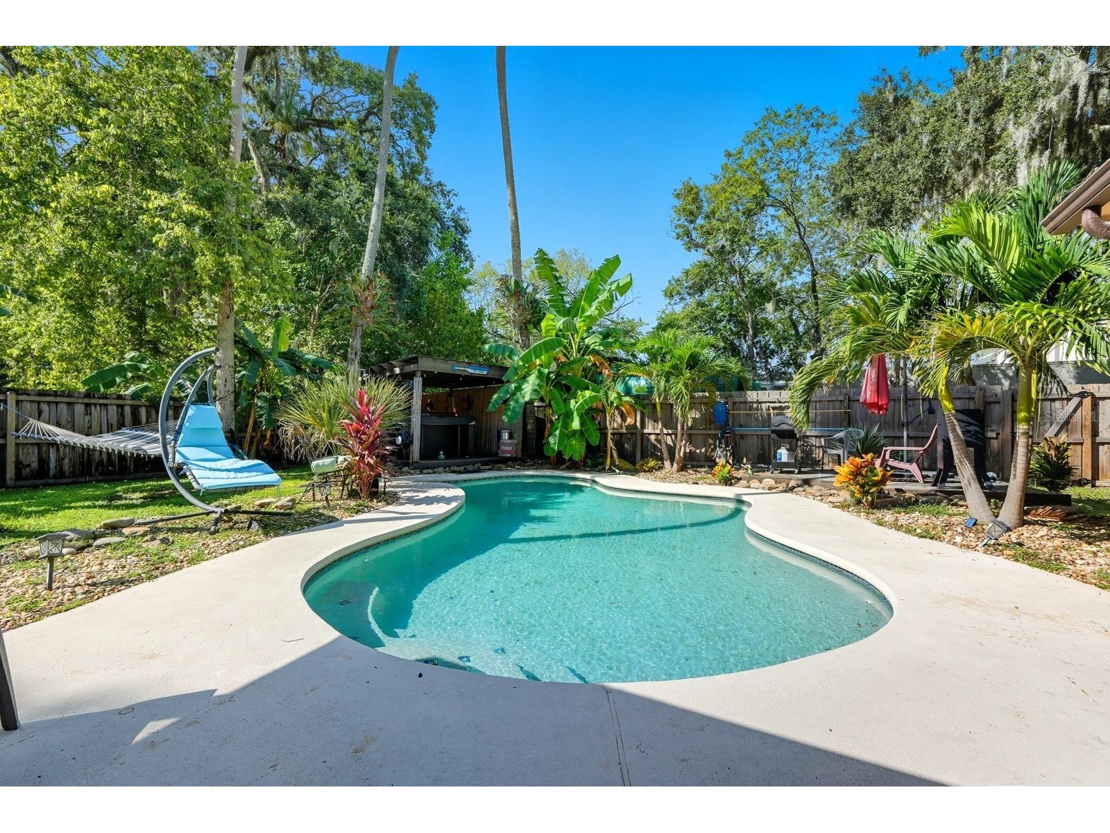 781 Sugar Cane Lane Port Orange FL 32129 NS1085959 image52