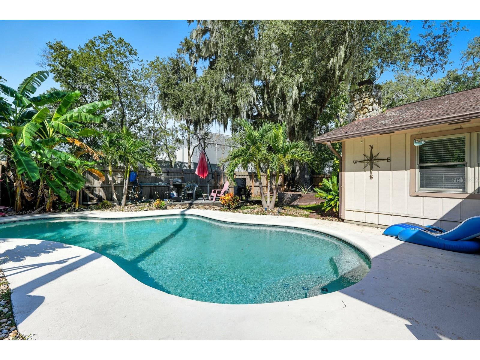 781 Sugar Cane Lane Port Orange FL 32129 NS1085959 image53