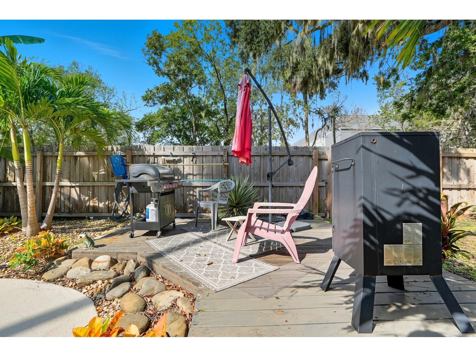 781 Sugar Cane Lane Port Orange FL 32129 NS1085959 image55