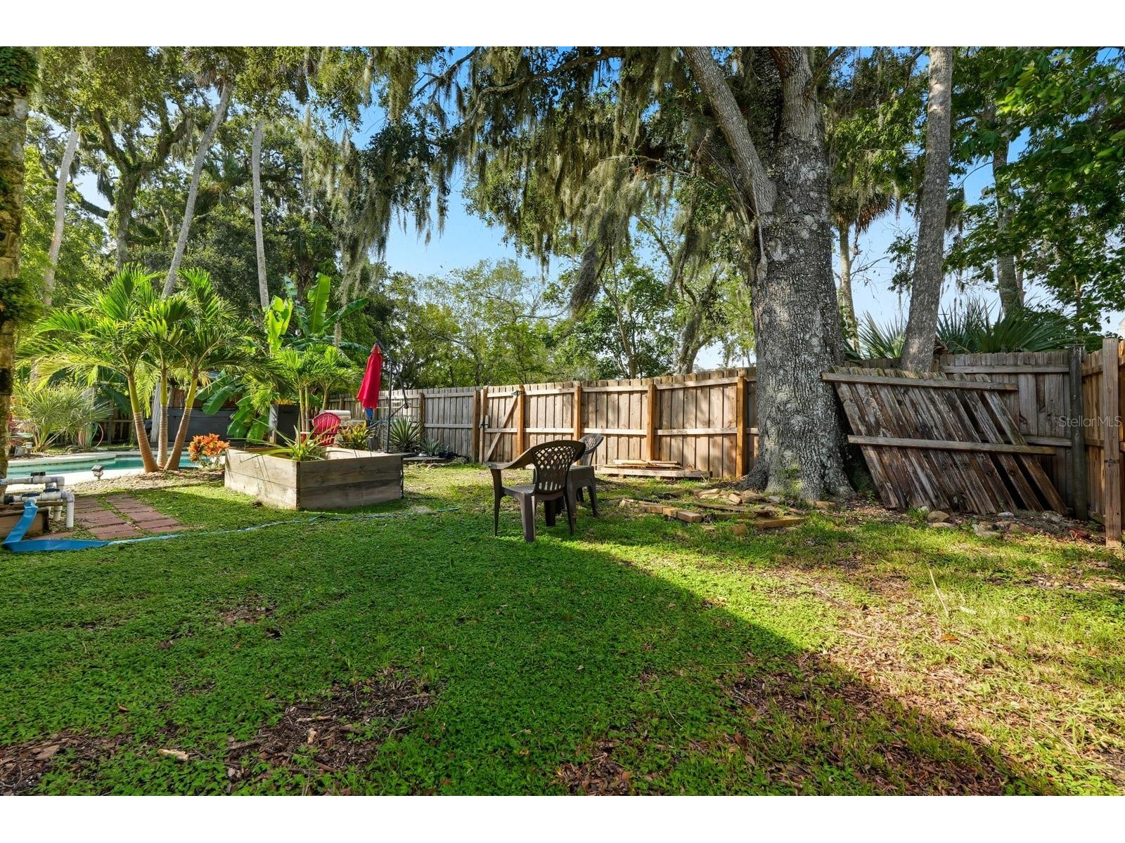 781 Sugar Cane Lane Port Orange FL 32129 NS1085959 image56