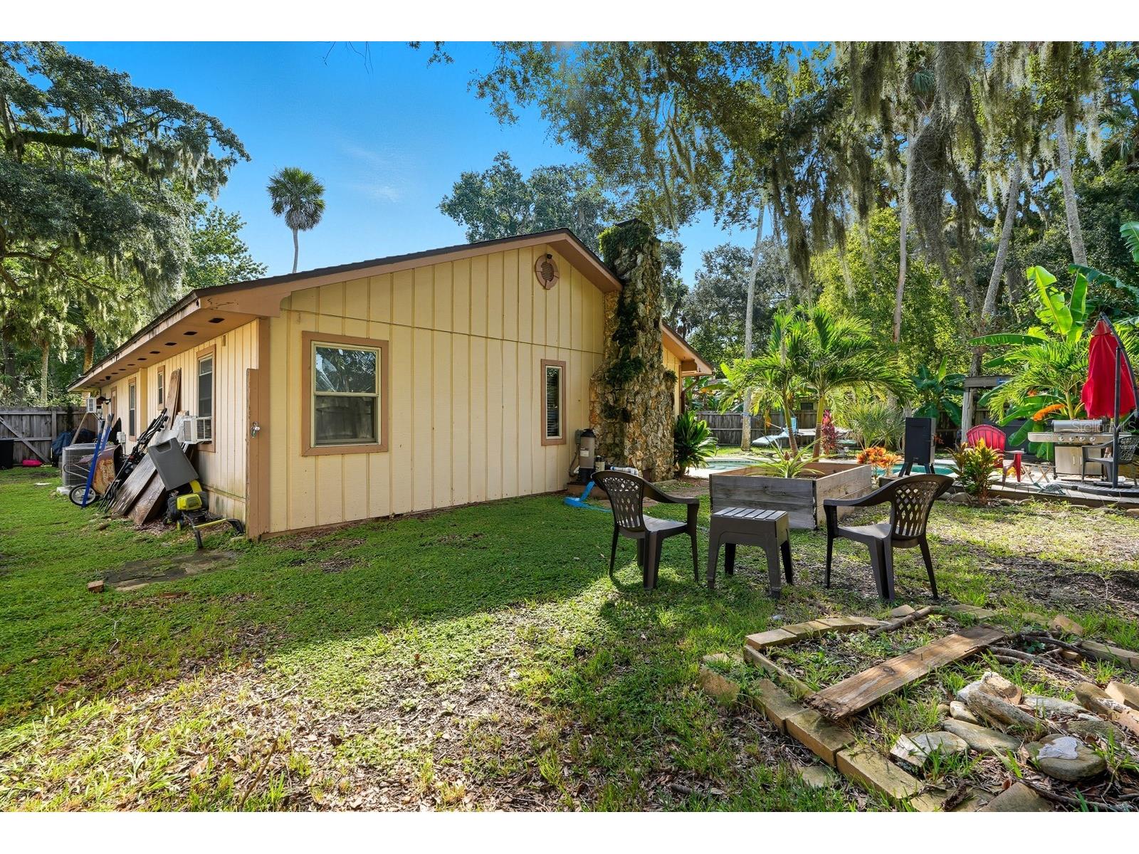 781 Sugar Cane Lane Port Orange FL 32129 NS1085959 image57