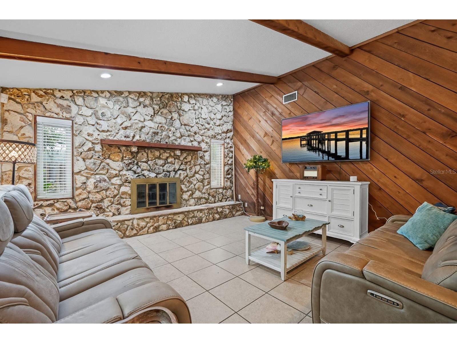 781 Sugar Cane Lane Port Orange FL 32129 NS1085959 image6