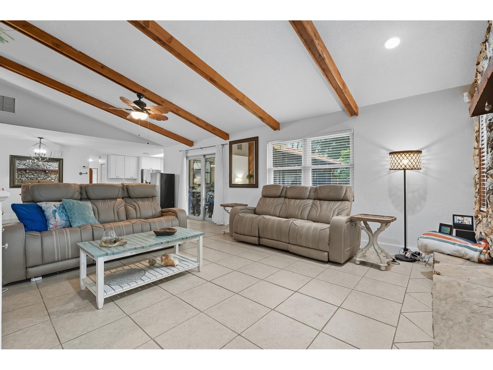 781 Sugar Cane Lane Port Orange FL 32129 NS1085959 image7