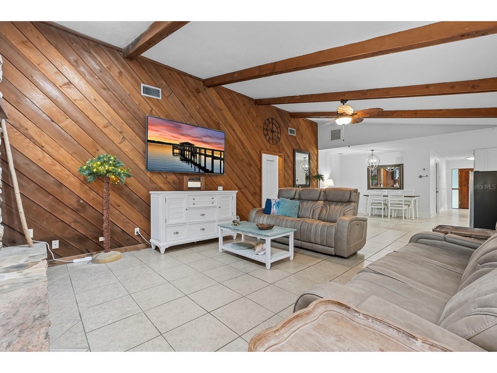 781 Sugar Cane Lane Port Orange FL 32129 NS1085959 image9