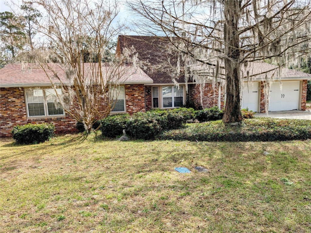 781 SW Alamo Drive Lake City FL 32025 GC527914 image1